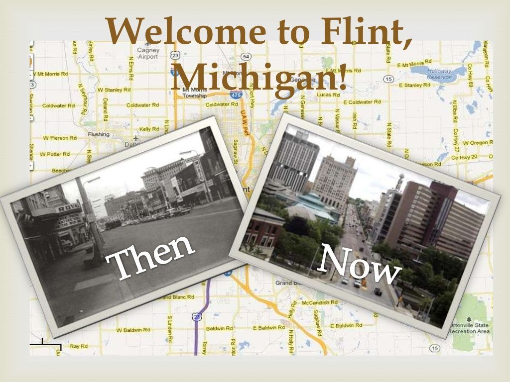 The watsons go to birmingham 1963. Birmingham 1963