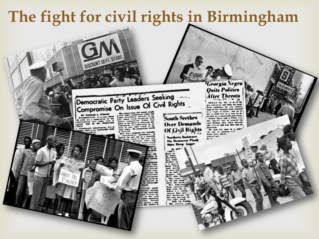 The watsons go to birmingham 1963. Kids book club