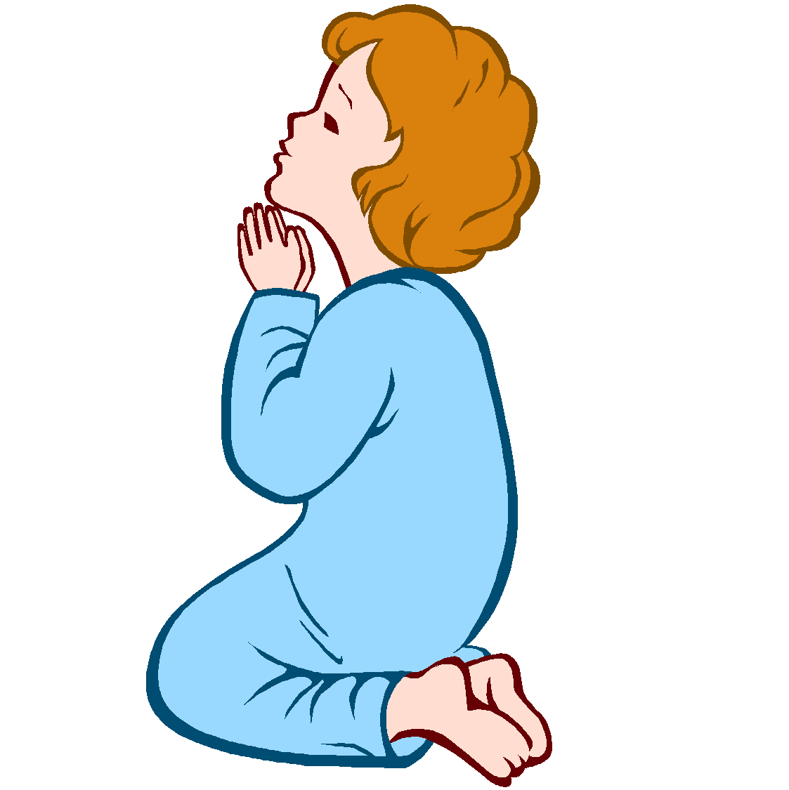Free Animated Clipart Prayer, Download Free Clip Art, Free Clip