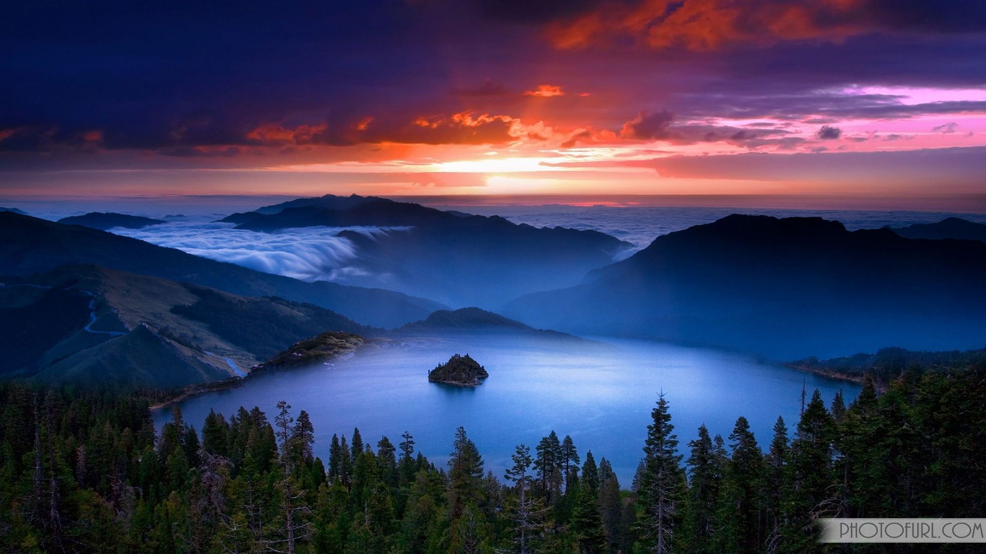 Free download HD Wallpaper High Quality Wallpaper 27 1920x1200