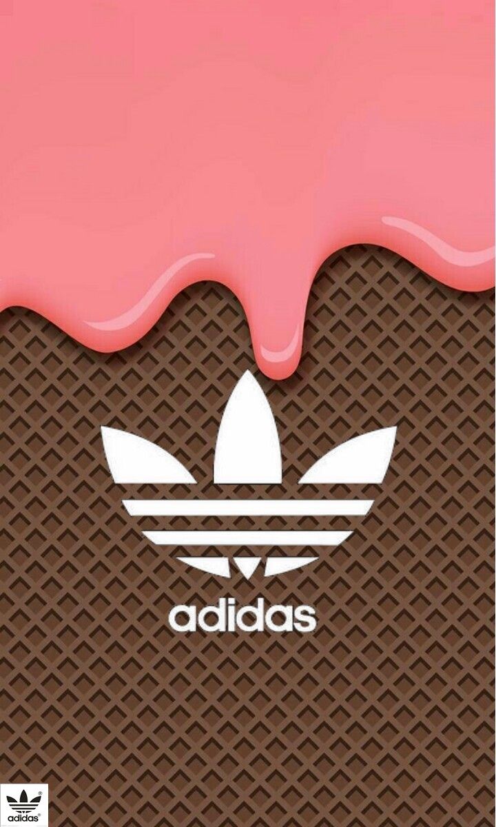 AmazingOutfits. Adidas shoes women, Adidas wallpaper iphone