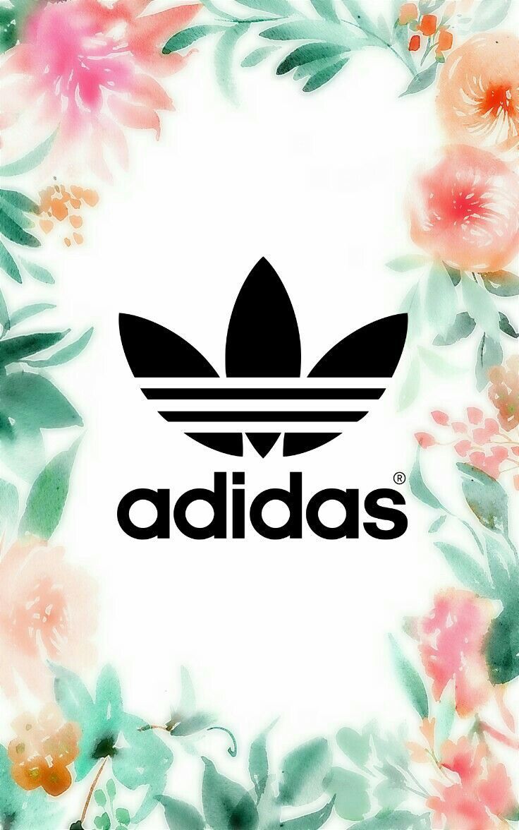 Xxxxxxxxxxx. Adidas wallpaper, Adidas logo wallpaper, Adidas