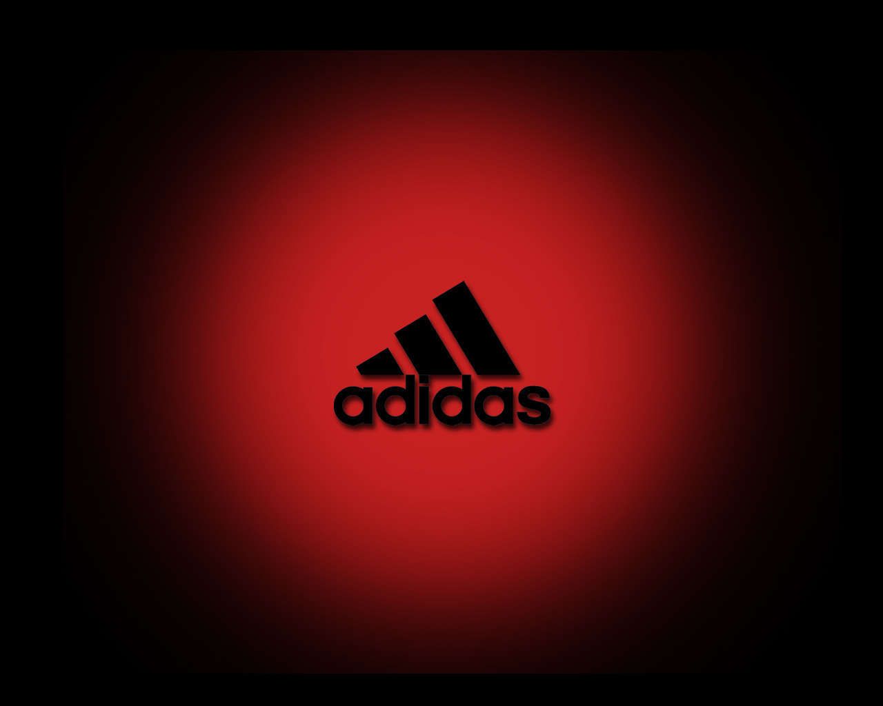 adidas logo wallpaper, Adidas Stan Smith NEO Womens