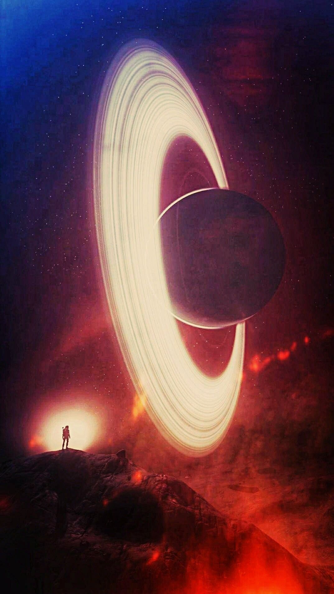 No Man's Sky Next (Photo Mode) from Reddit. Sky aesthetic