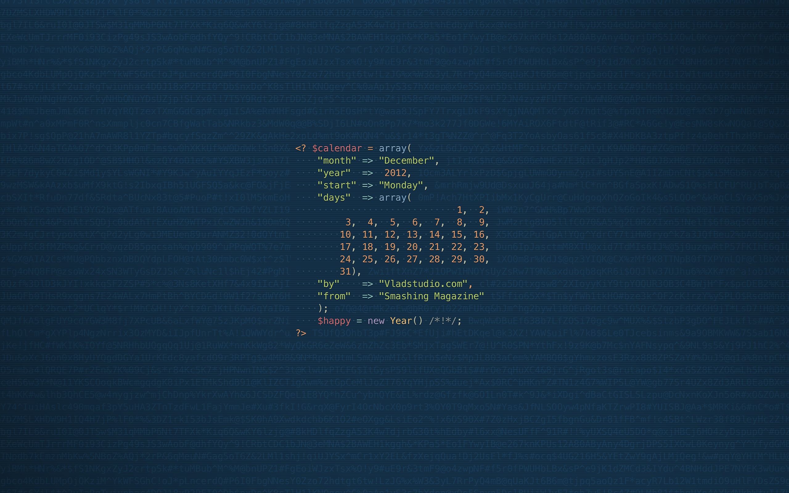 Developer Minimal Wallpapers - Wallpaper Cave