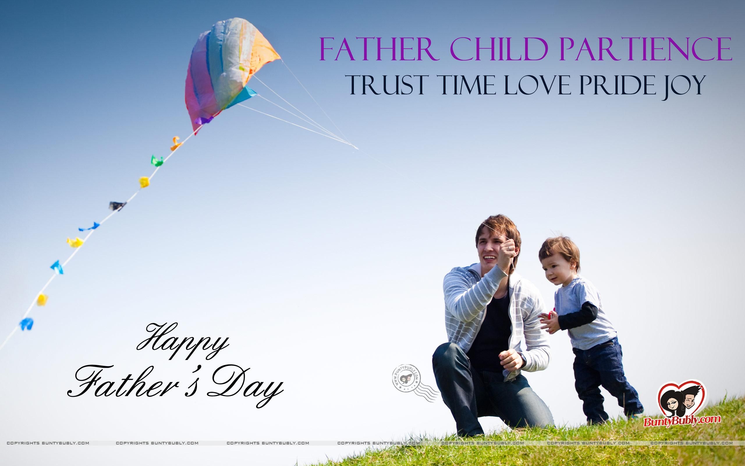 Quotes about Father Child (140 quotes)