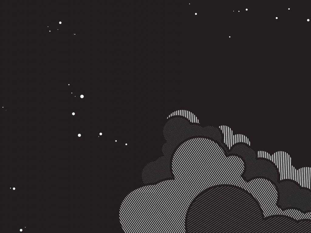 of Minimalist 4K wallpaper for your desktop or mobile screen