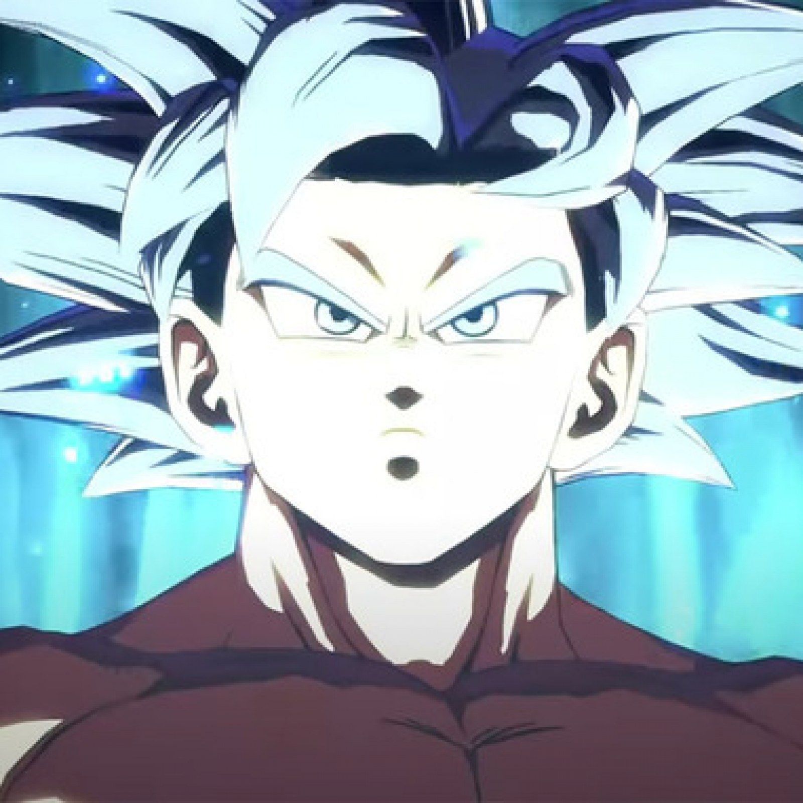 Dragon Ball FighterZ' Ultra Instinct Goku: Release Time and How to