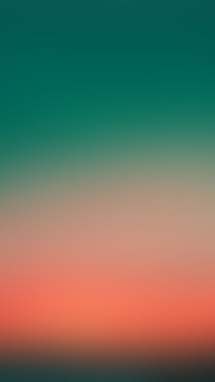 Aesthetic Sunset iPhone Wallpaper Free Aesthetic Sunset
