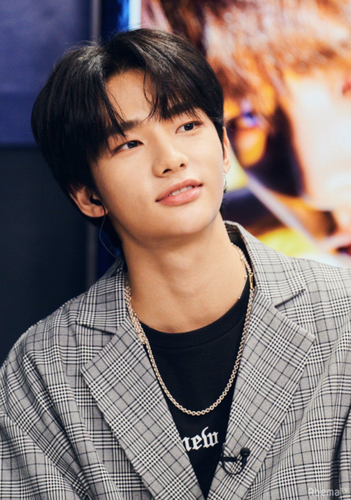 Male Kpop Idols Phone Wallpapers Wallpaper Cave