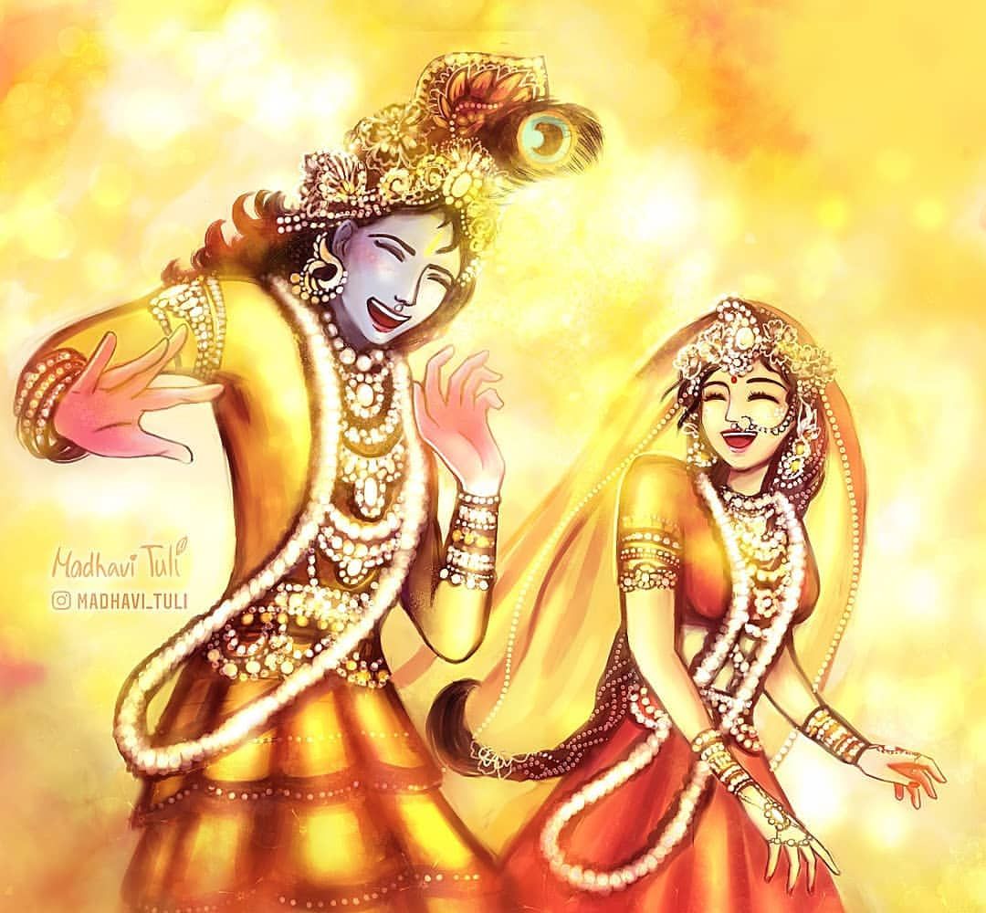 5,521 Likes, 181 Comments