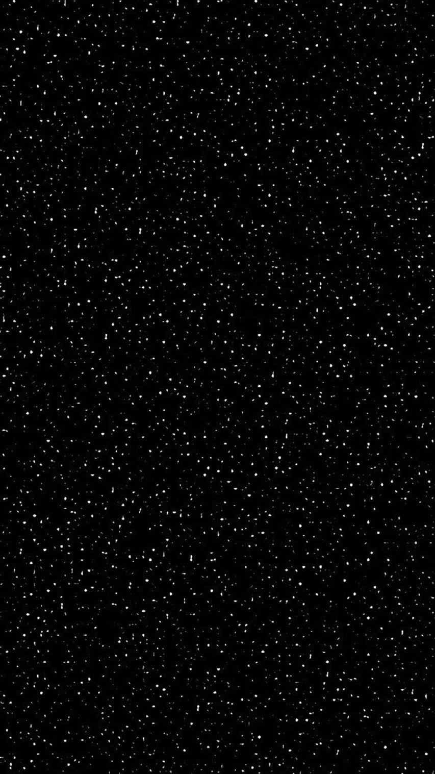 Stars Aesthetic iPhone Wallpaper HD Lock Screen  Wallpaper HD 2023