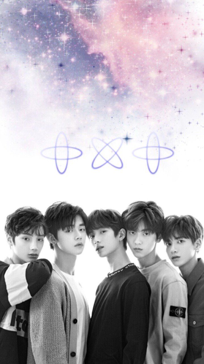 TXT Austria on. Bts wallpaper, Kpop groups, Kpop