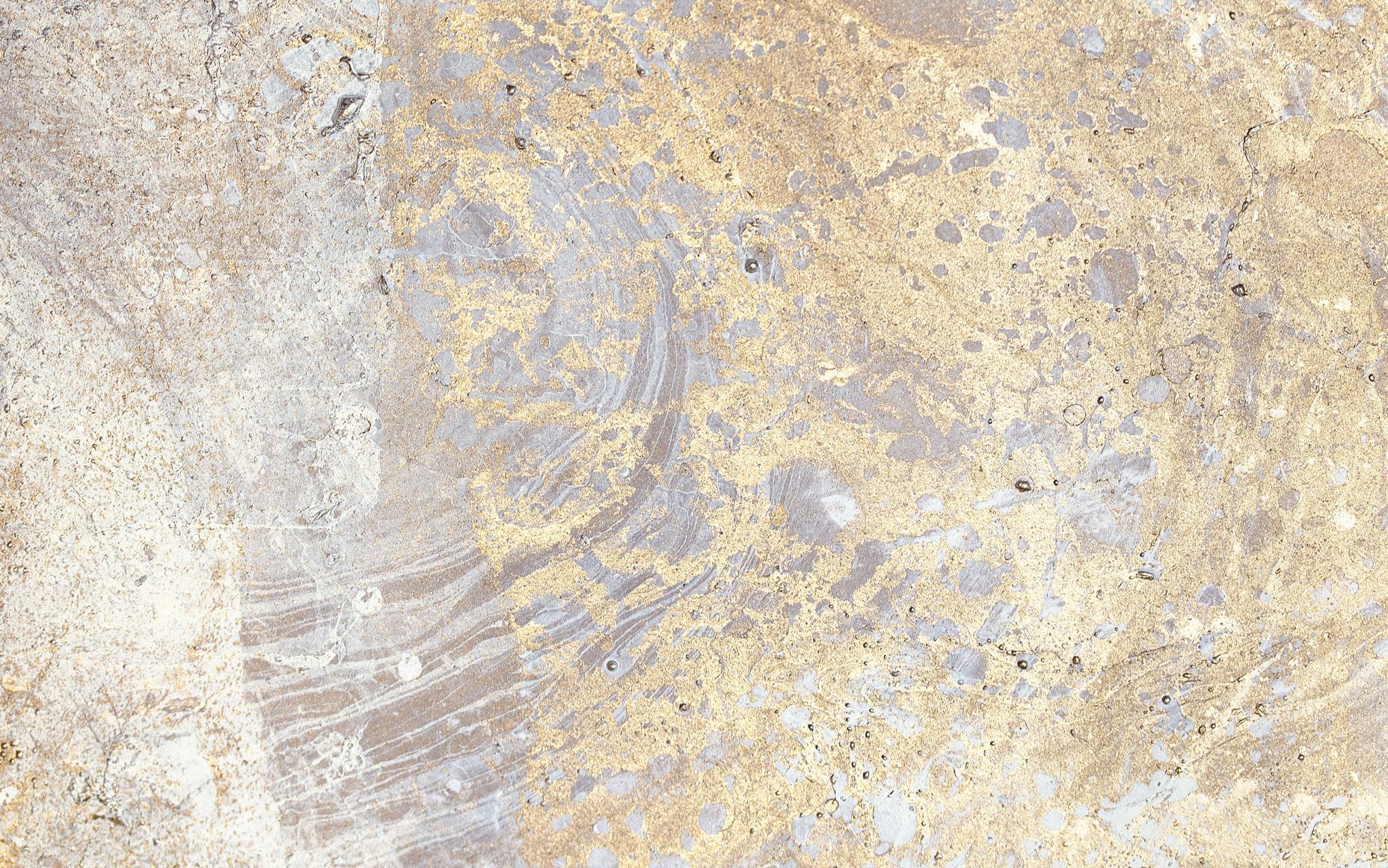 DYT_Gold_Desktop_ (1856×1161). Macbook wallpaper, Laptop