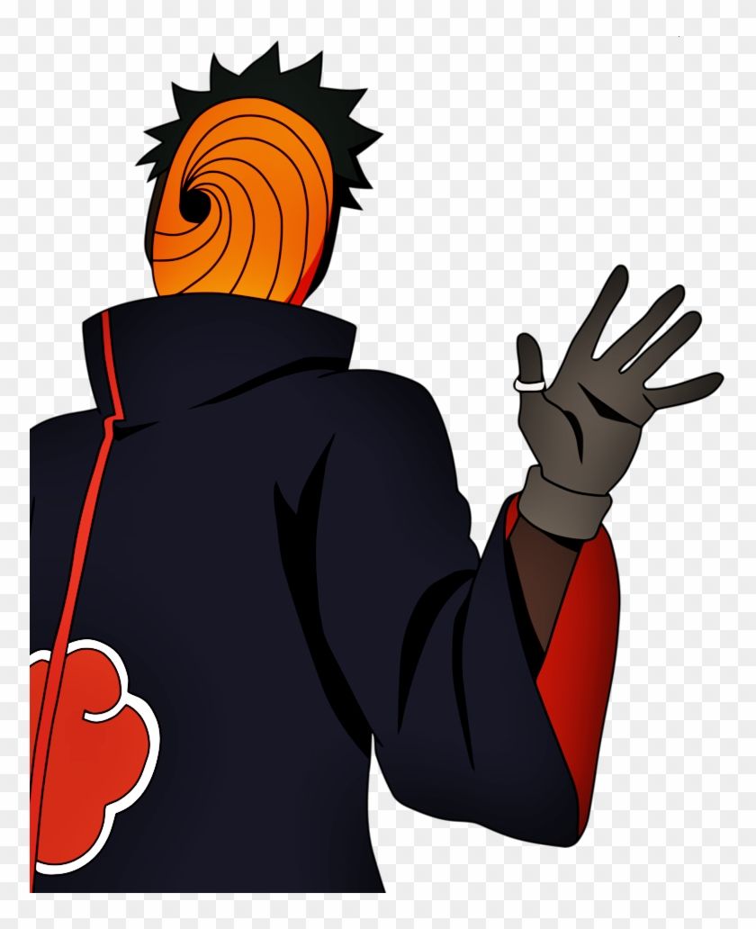 Aesthetic Naruto Wallpaper iPhone, Download Wallpaper on Jakpost