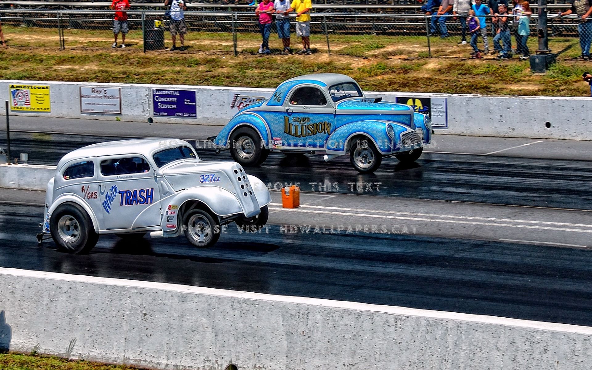 Драг. Гонки на аэродроме. Drag pak dodge. Nhra драгстер. Драг рейсинг трасса.
