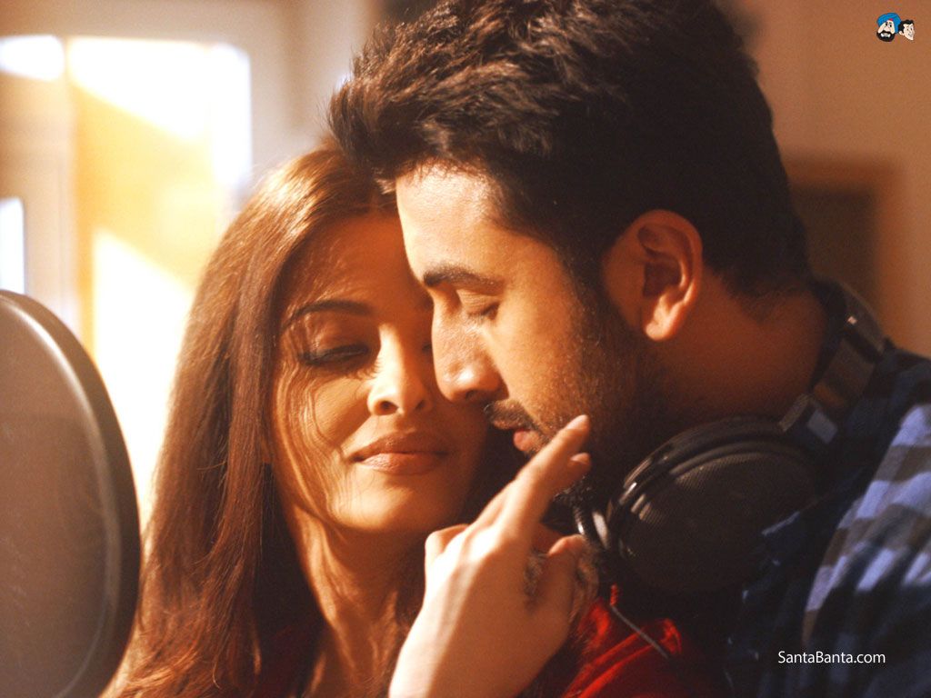 Intriguing Things about ADHM Making it Mushkil to wait until Dilwali! |  BollySpice.com – The latest movies, interviews in Bollywood