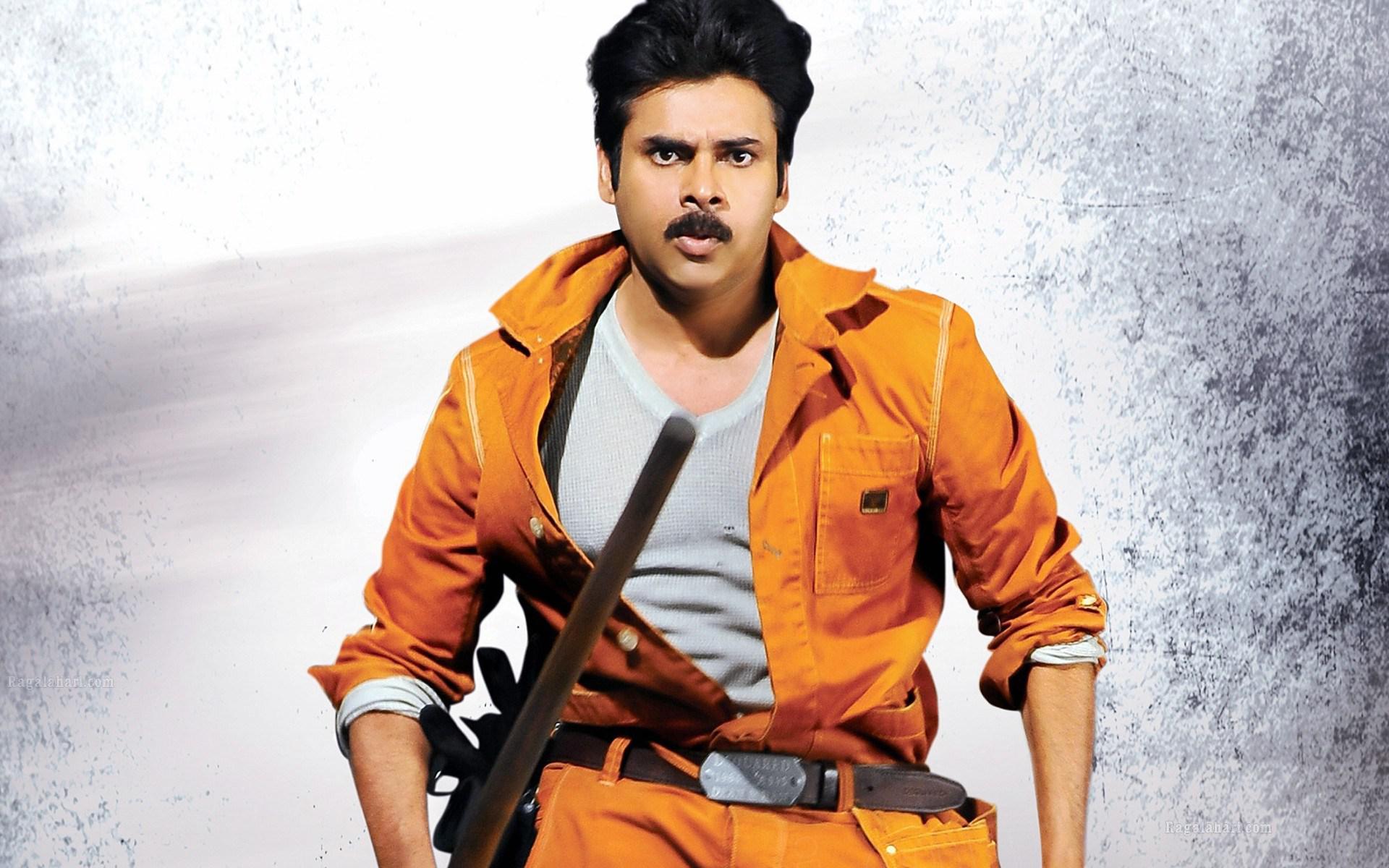 pspk t shirts online