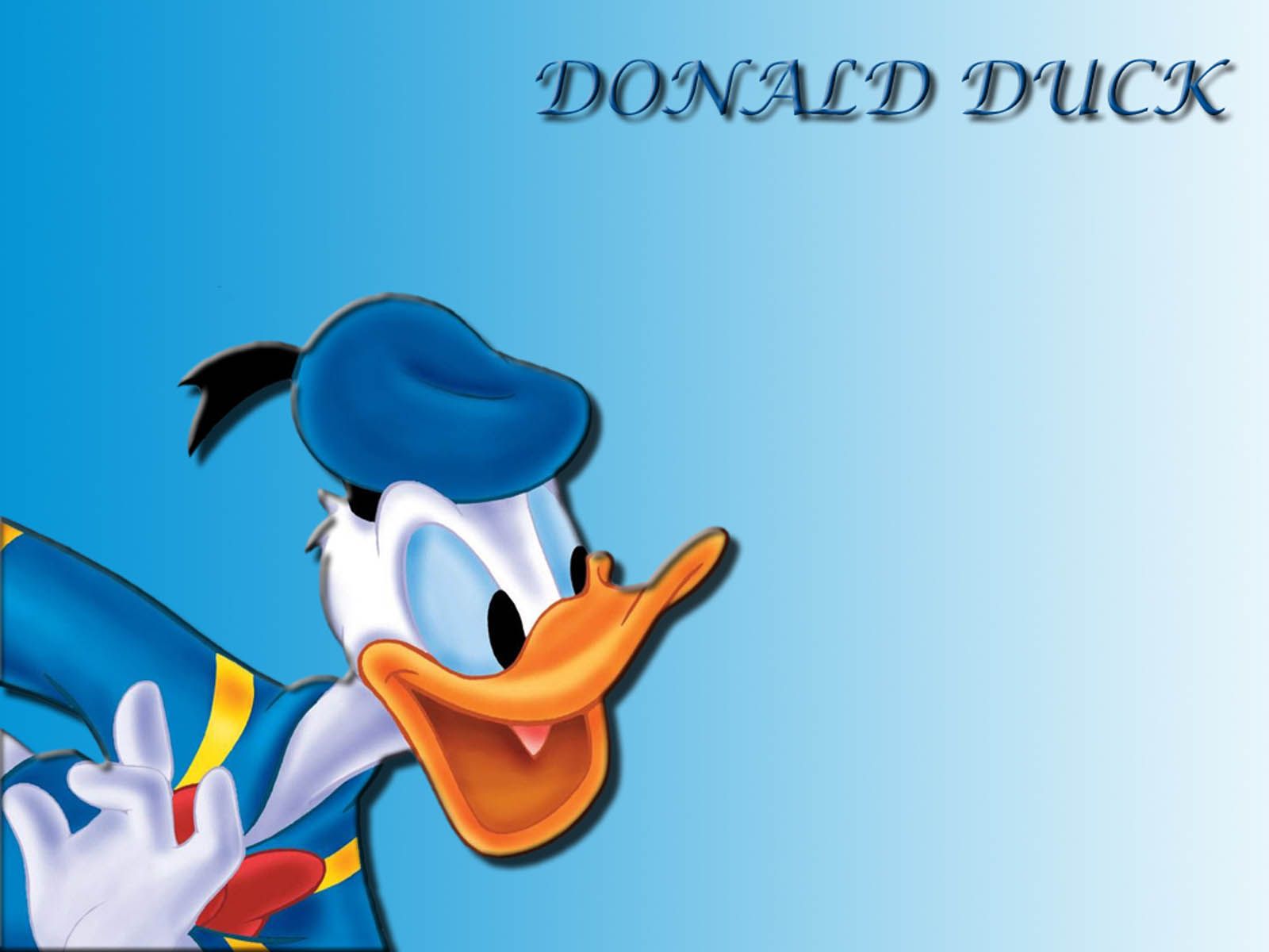 Free download donald duck wallpaper donald duck wallpaper donald