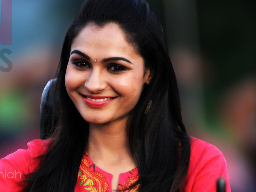 Andrea Jeremiah HQ Wallpaper. Andrea Jeremiah Wallpaper