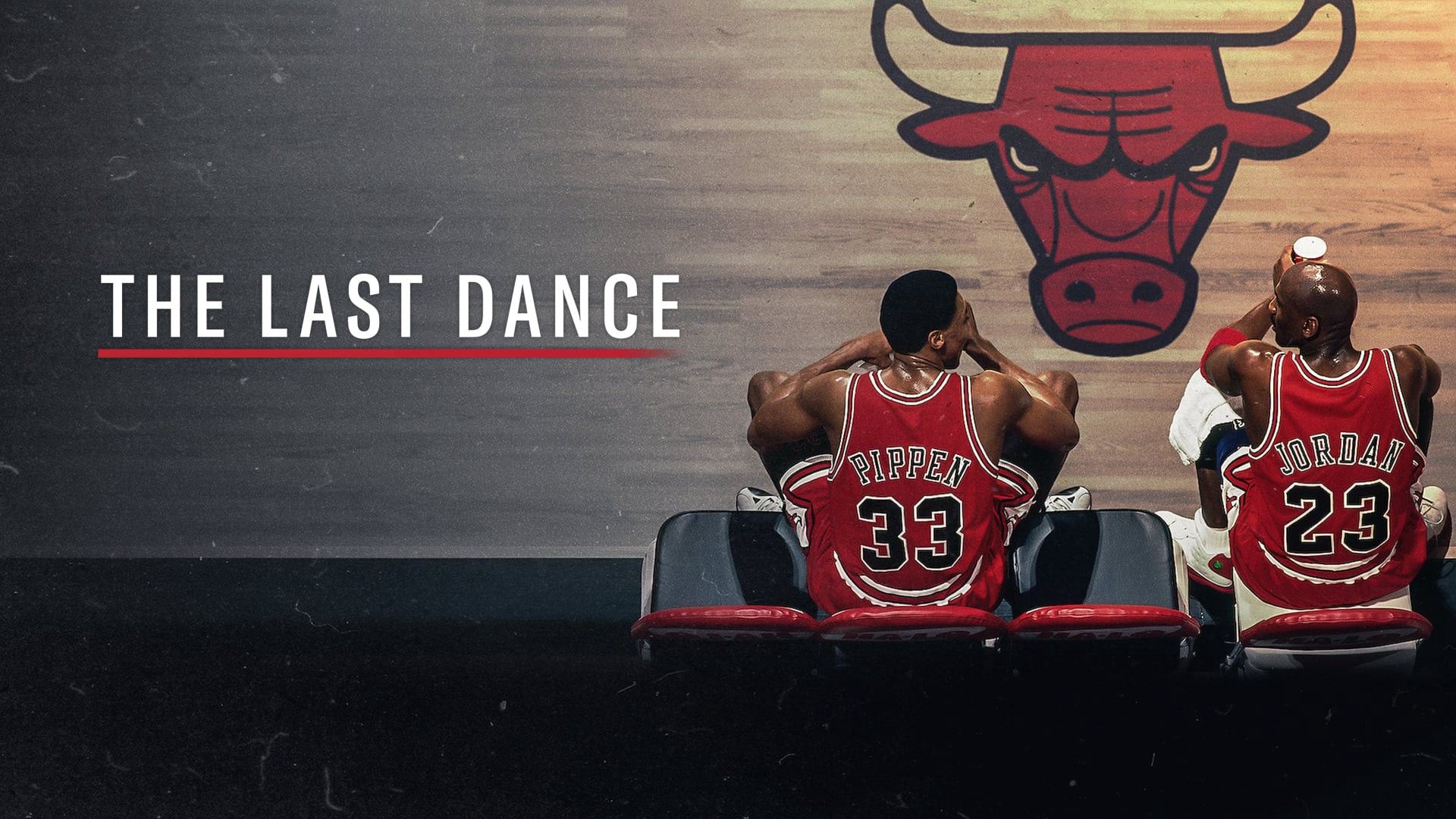 The Last Dance “Michael Jordan” Season 1 Episode 5, (FULL EPISODES)