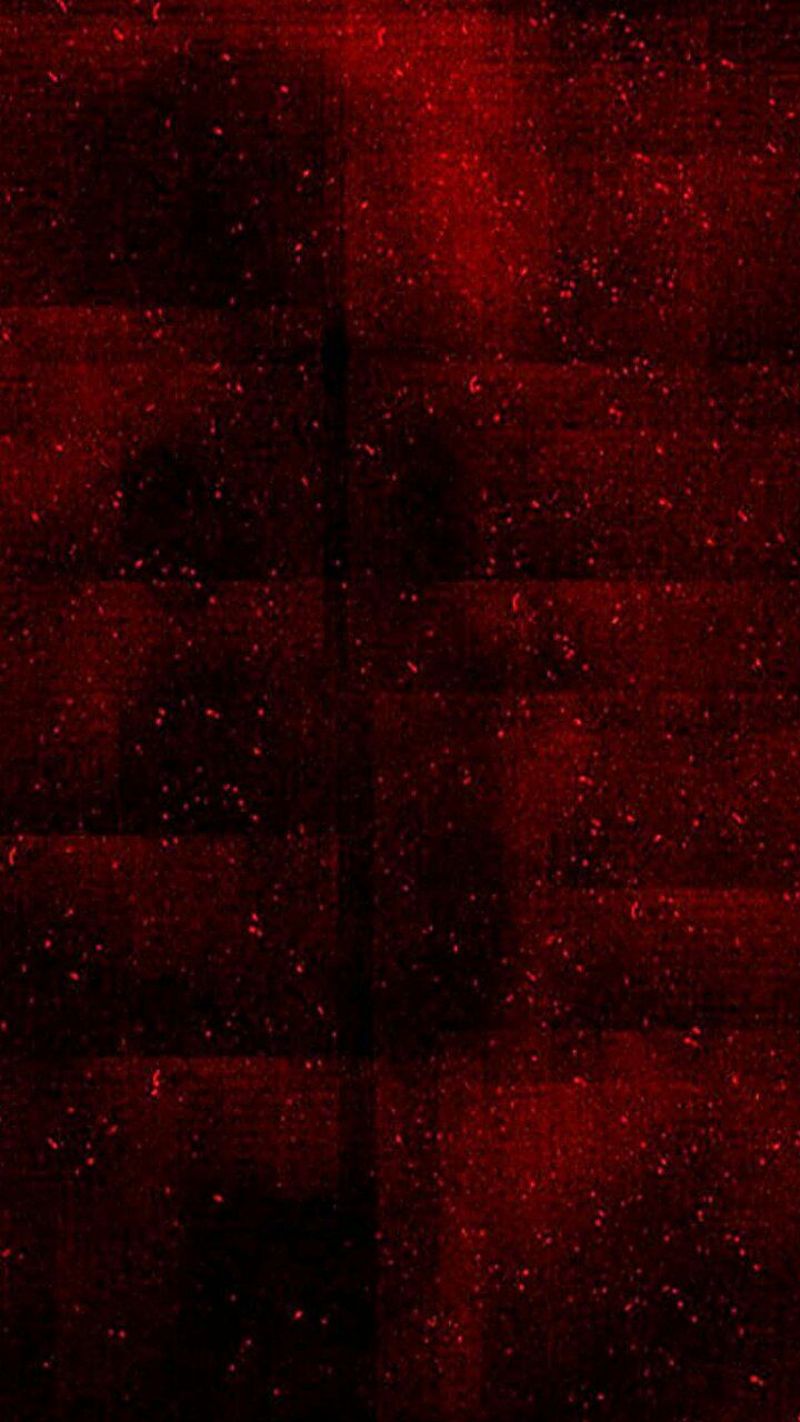 Download 720x1280 «Dark Red» Cell Phone Wallpaper. Category