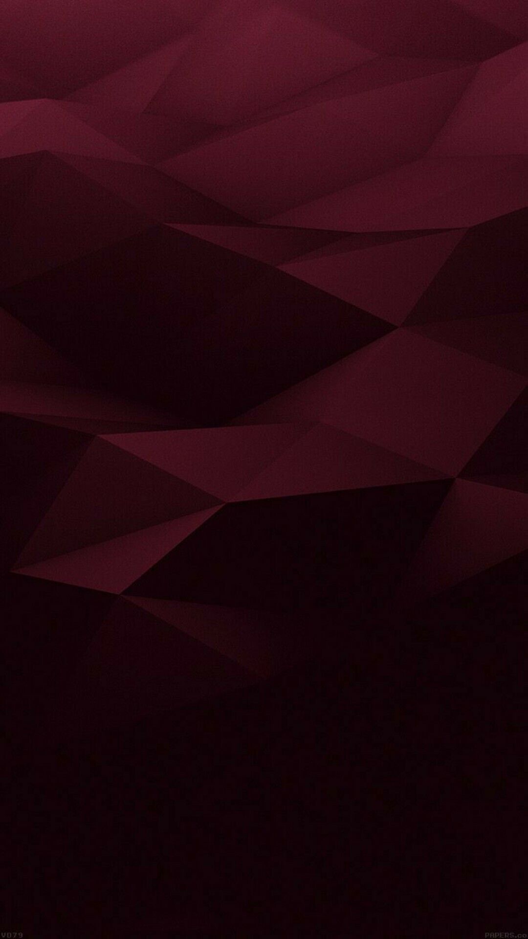Phone Background 13