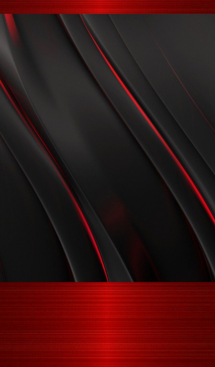 Dark Red Abstract Wallpaper Free Dark Red Abstract
