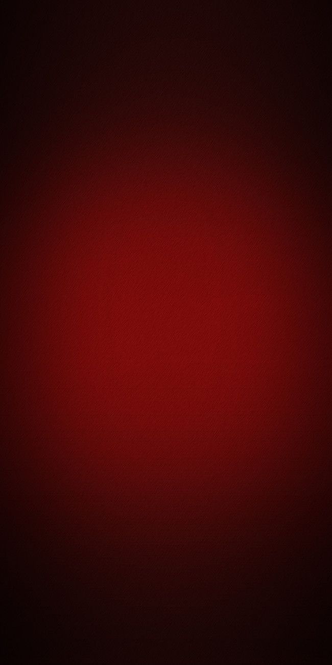 Cool Dark Red Wallpaper Free Cool Dark Red Background
