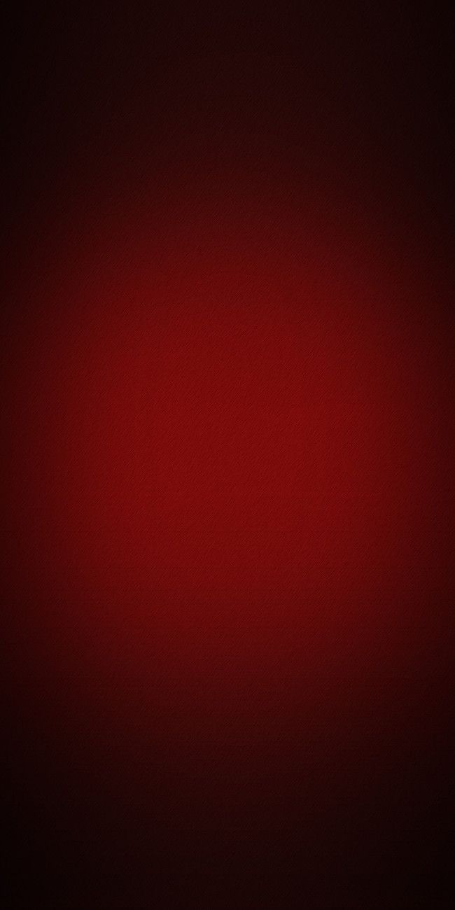 Cool Dark Red Wallpaper