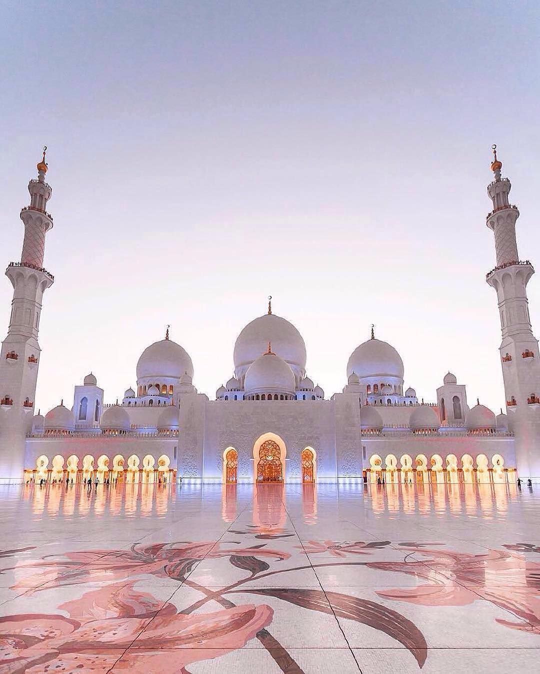 Sheikh Zayed Mosque. Mosque architecture, Grand mosque, Mosque