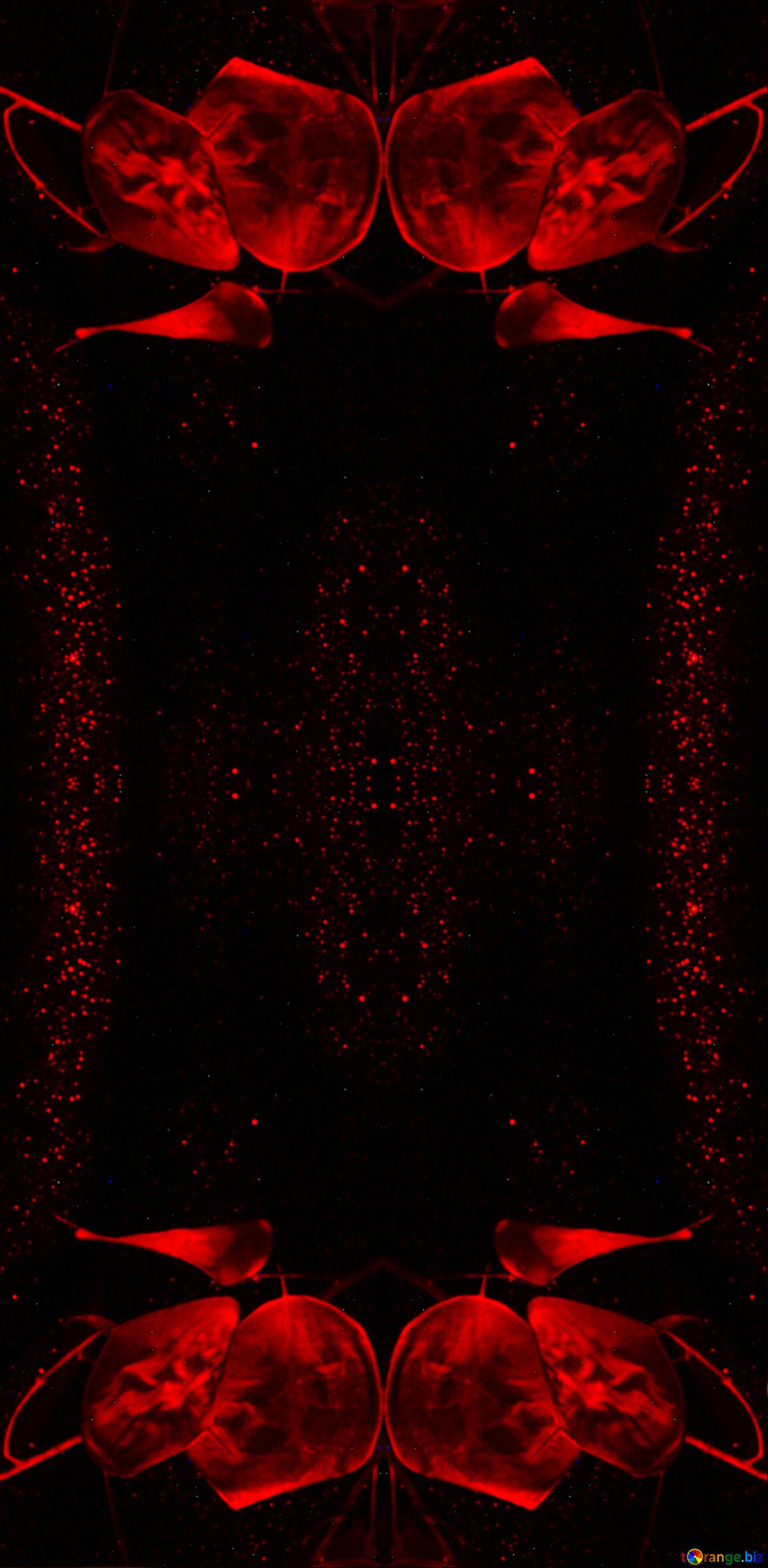 Download Free Picture Dark Red Pattern Background. On CC BY