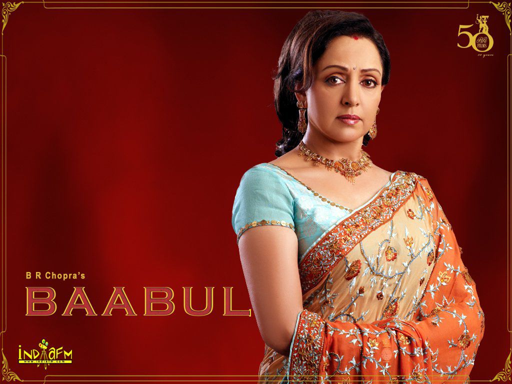 Hema Malini Wallpapers - Wallpaper Cave