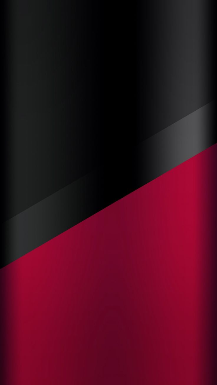 Dark Red Wallpaper 4k