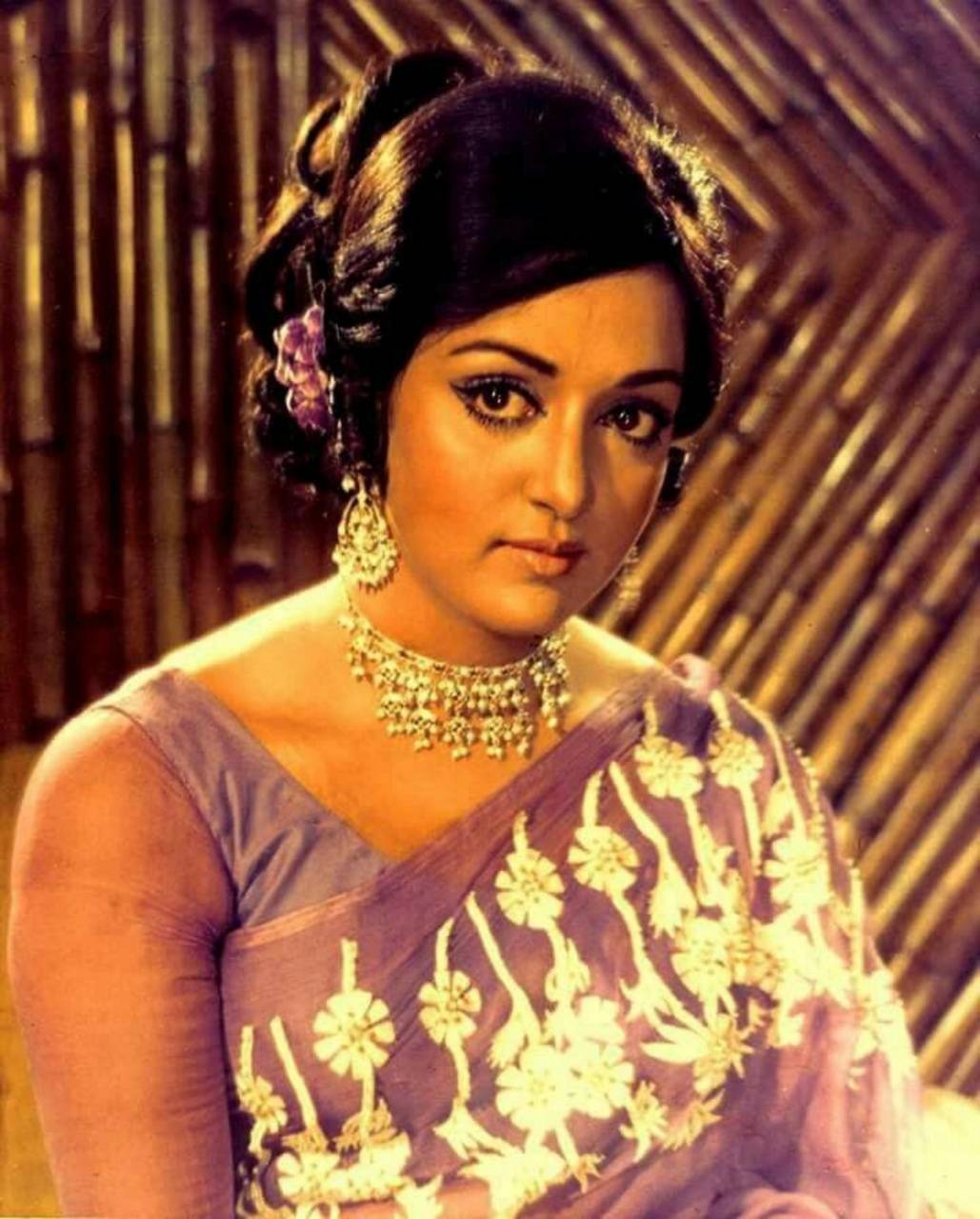 Hema Malini Wallpapers - Wallpaper Cave
