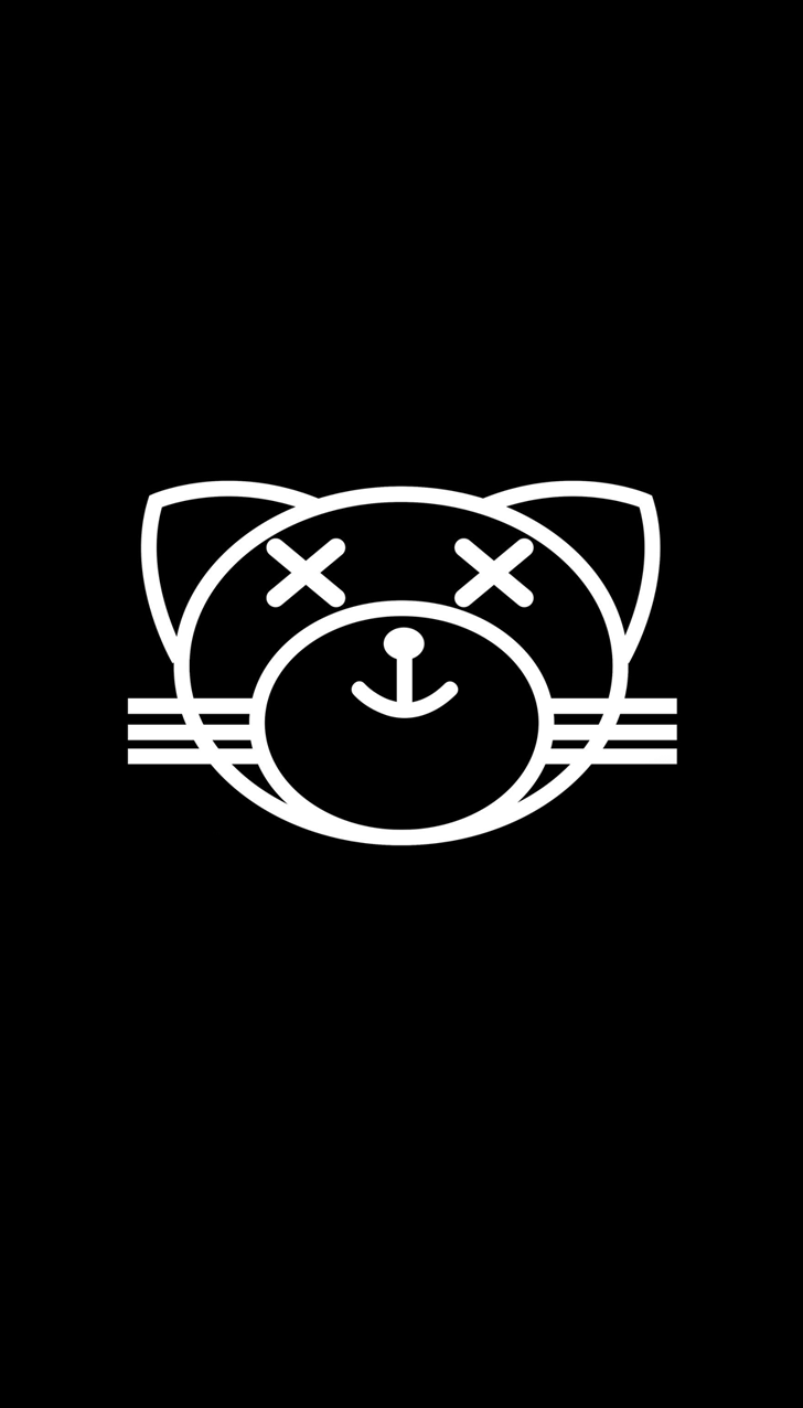rePin image: Xo Logo The Weeknd The