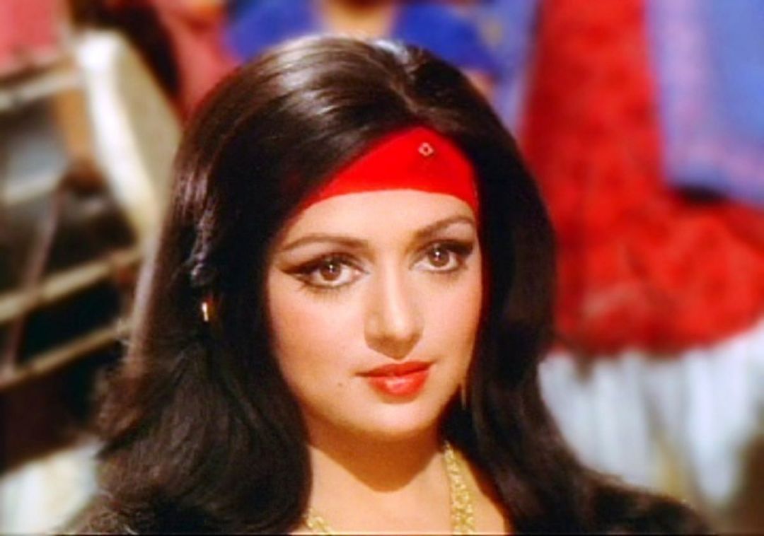 Hema Malini, iPhone, Desktop HD Background