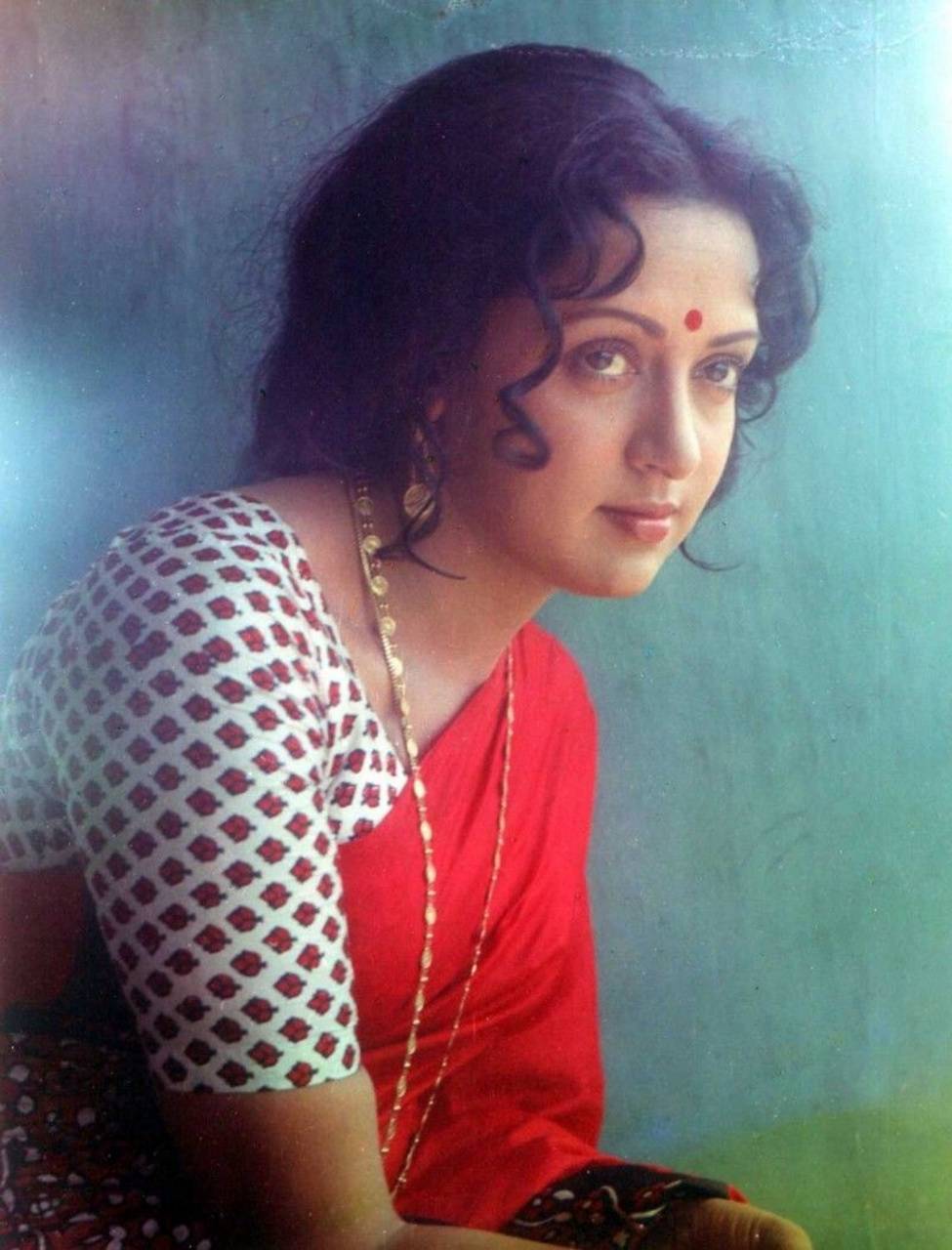 Hema Malini wallpaper