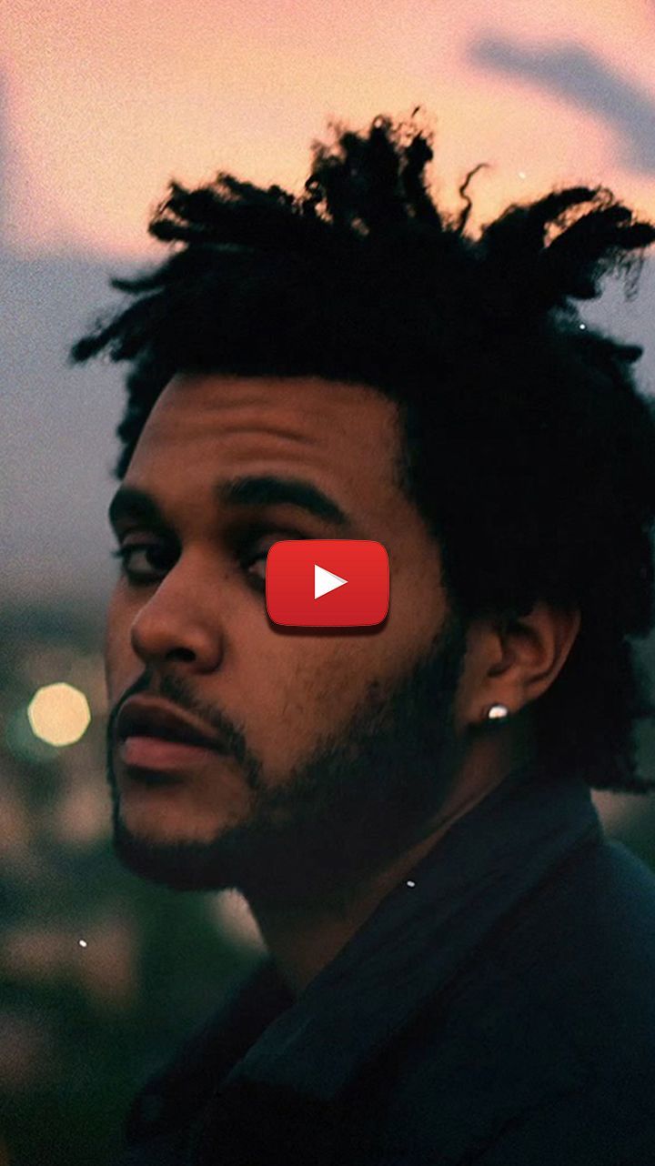 Android live wallpaper. Woodenboxlwp Main Board. Live