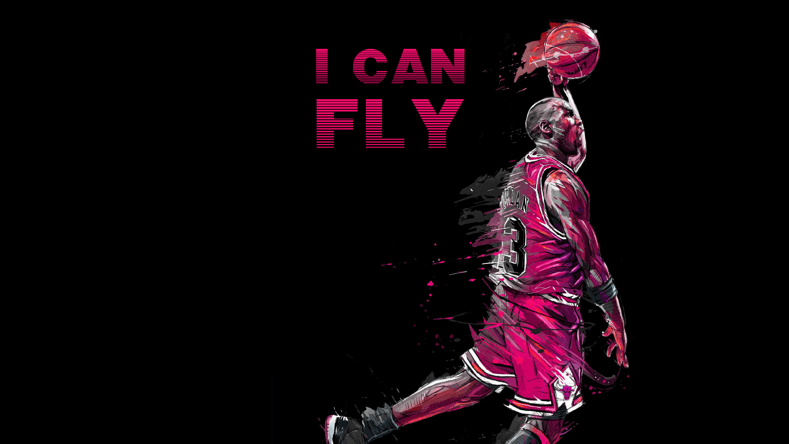 The World Can't Wait To Fly With Michael Jordan In 'The Last Dance'