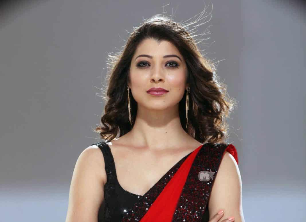 Most Beautiful Marathi Actress 2020. famous marathi actresses