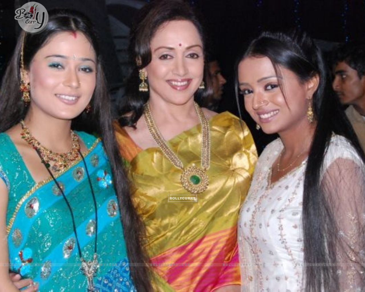 Hema Malini Wallpapers - Wallpaper Cave