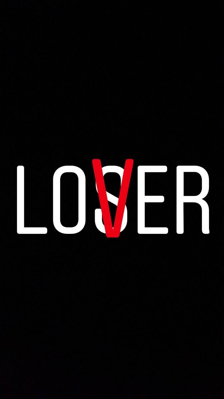 loser lover vlone
