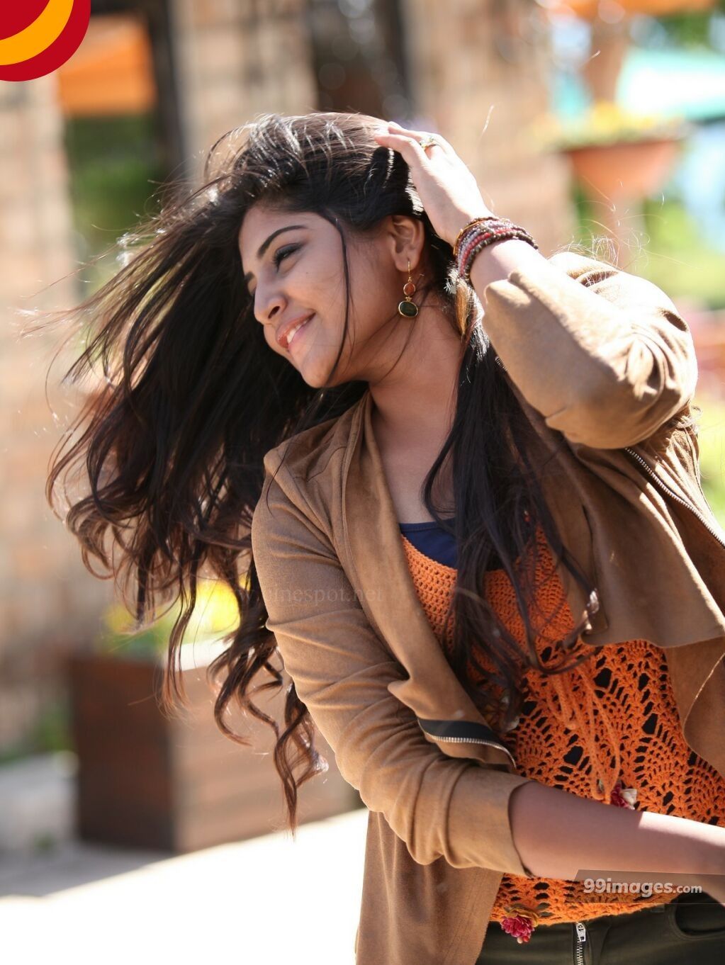 Manjima Mohan Photo #manjimamohan #manjimamohanphotos. Actresses, Tamil actress photo, Beautiful indian actress