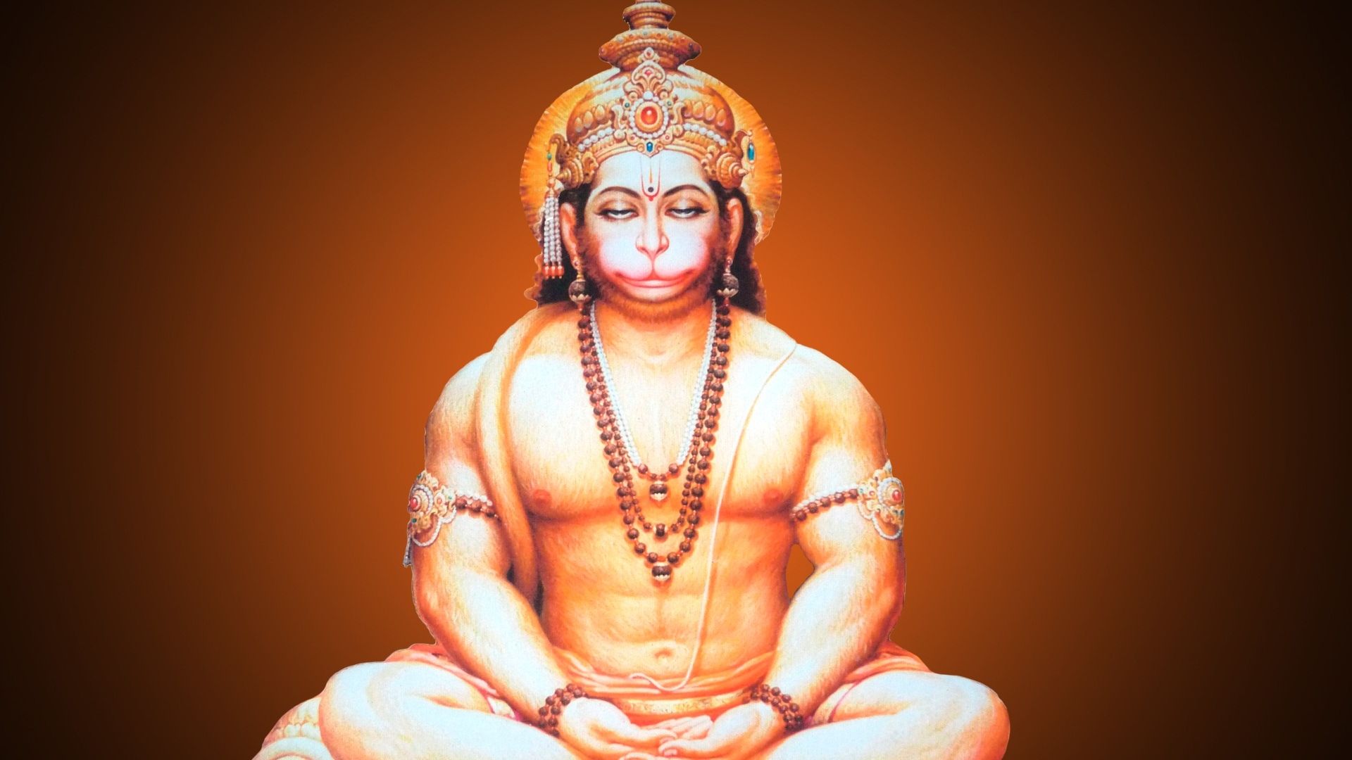 Free download Pics Photo 149 Kb Hanuman Wallpaper Mobile