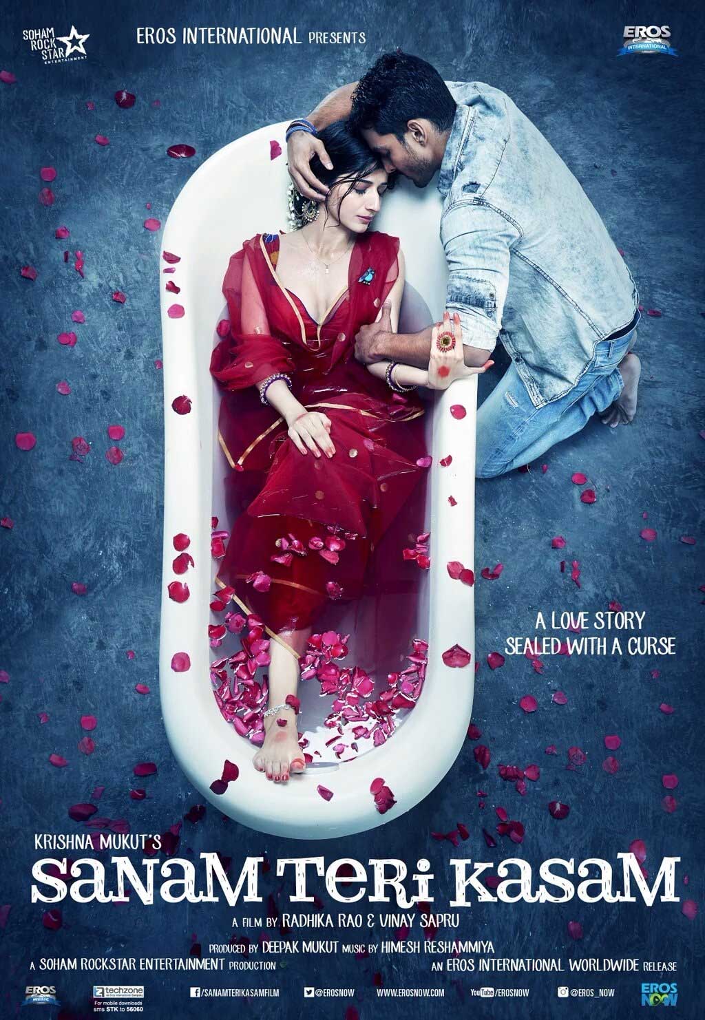 Upcoming Bollywood Movies of 2016