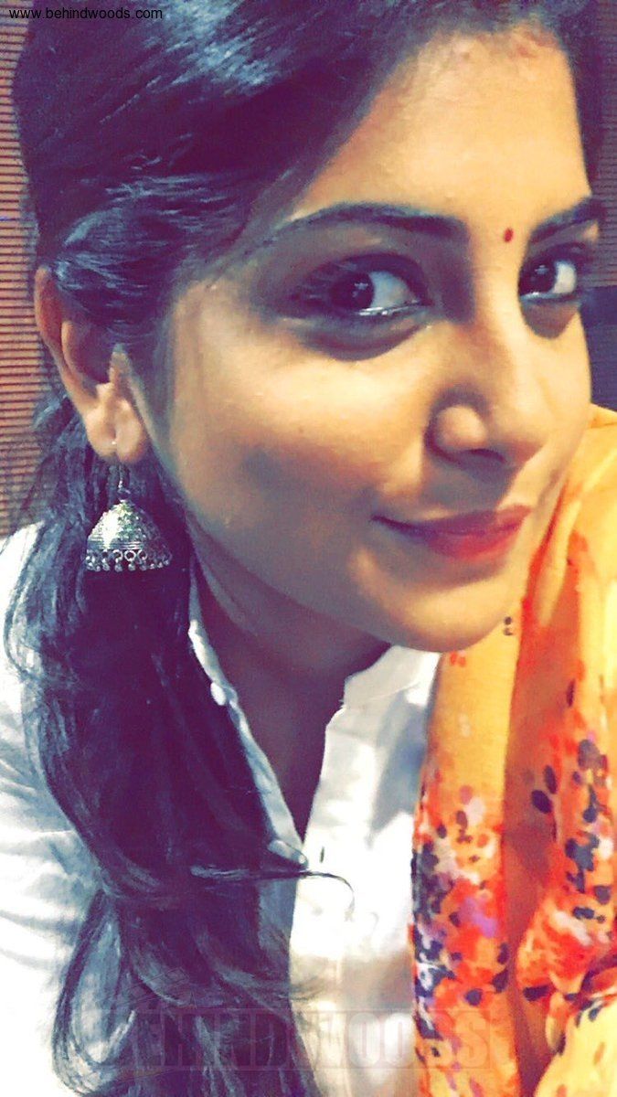 Manjima Mohan (aka) Manjimamohan photo stills & image