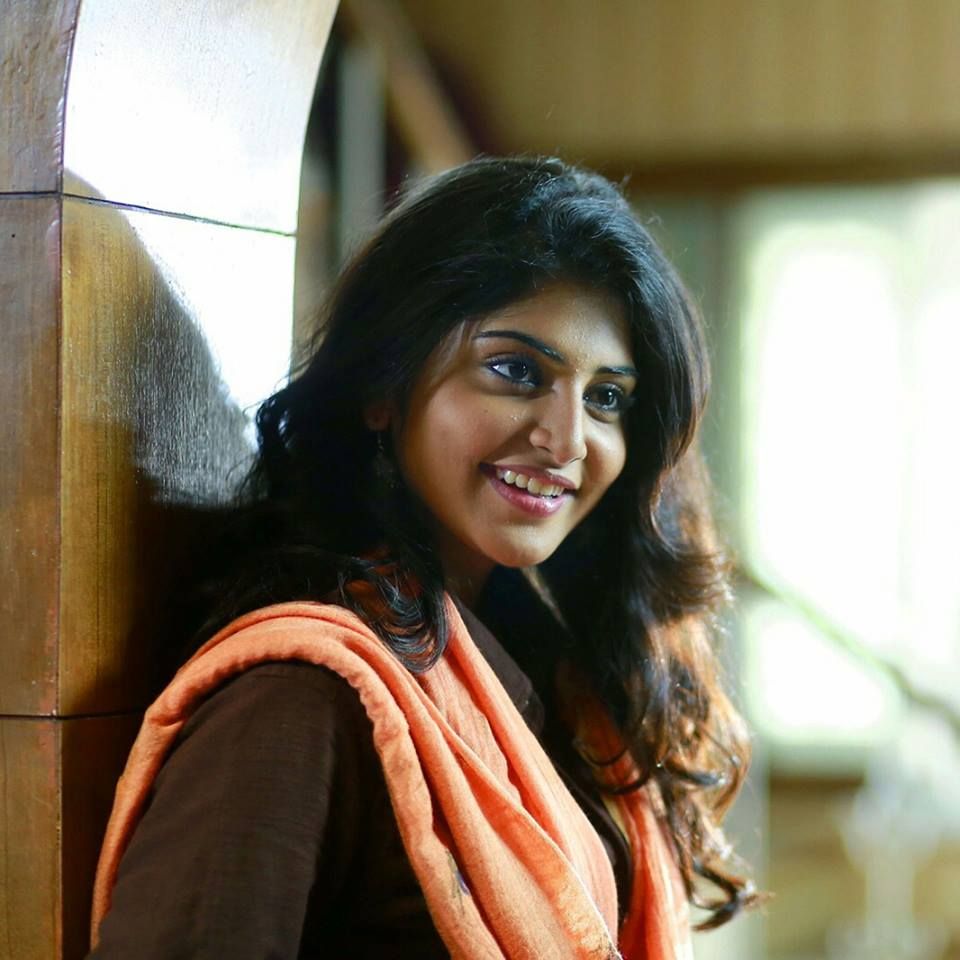 manjima mohan latest pics, manjima mohan photo, manjima mohan