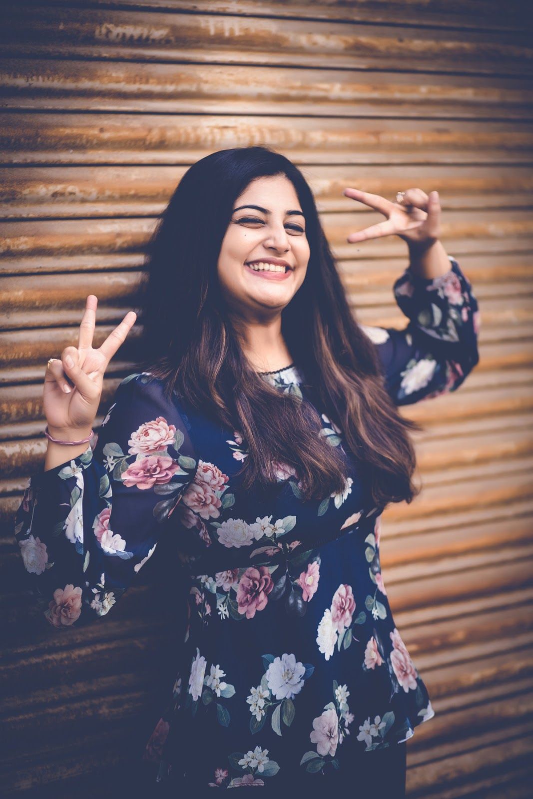 Manjima Mohan Photo HD