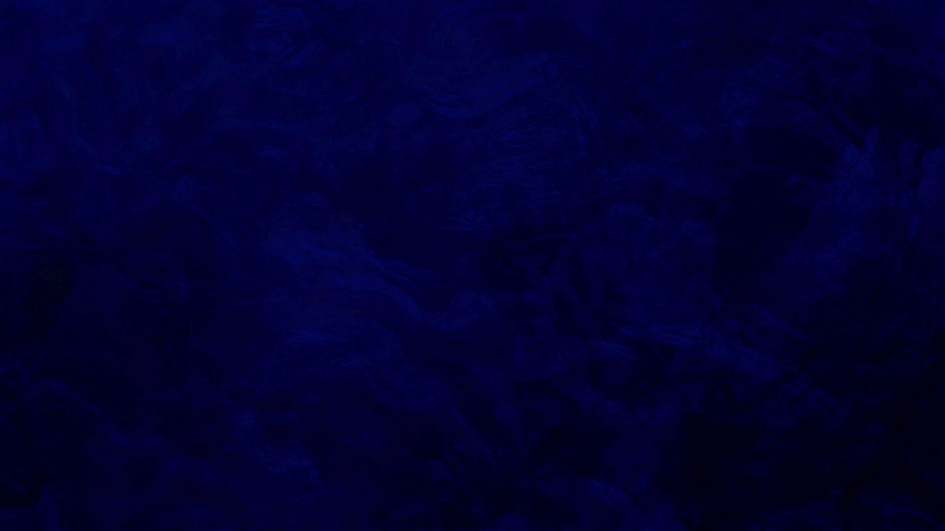 Download wallpaper 1366x768 texture, surface, dark, blue tablet